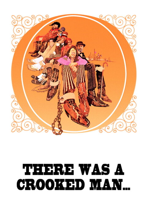 Byl jednou jeden lotr