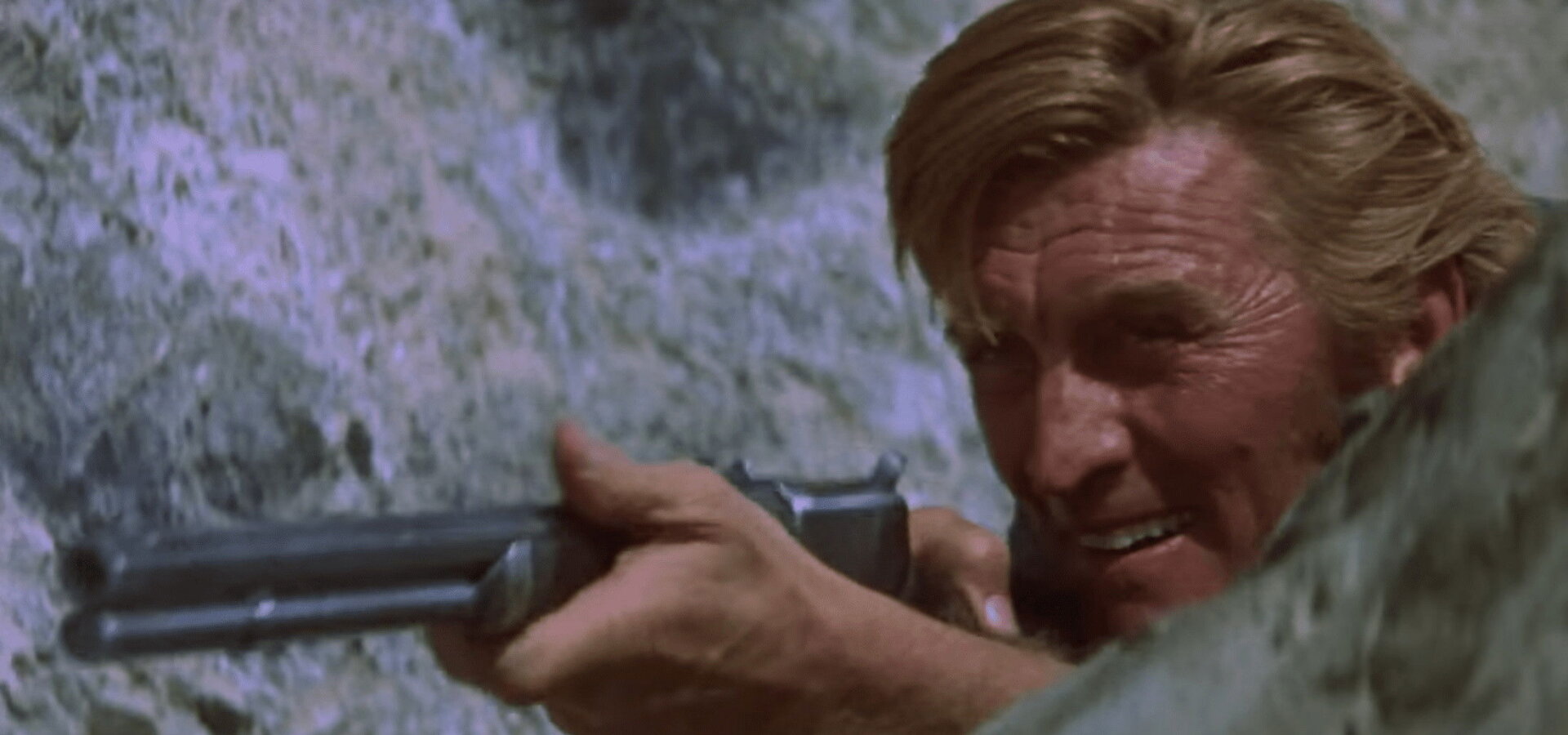 Byl jednou jeden lotr