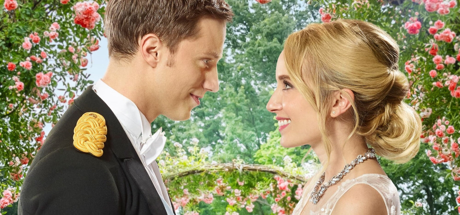 Byl jednou jeden princ