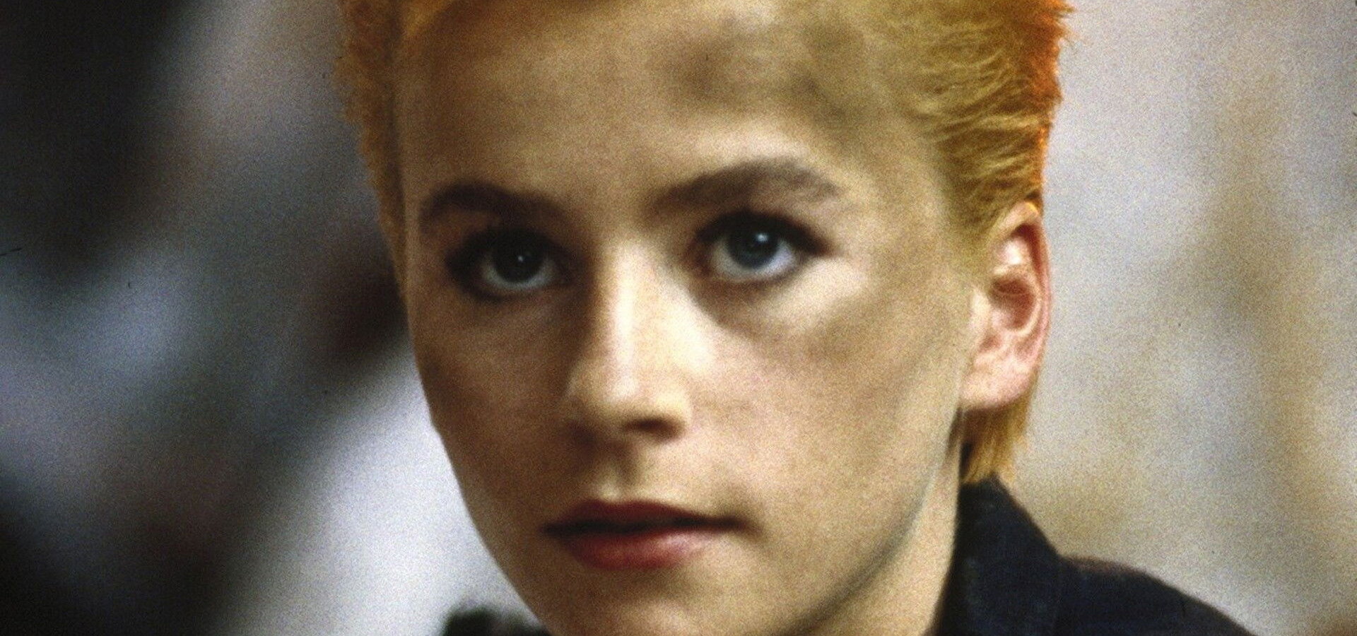 Cesta do středu Země