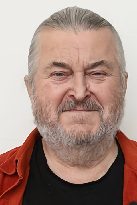 Desatero podle Ringa