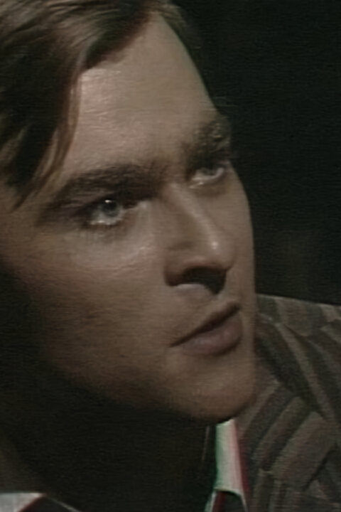 Duch soudce Pauknera