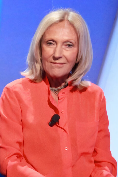 Eva Jiřičná