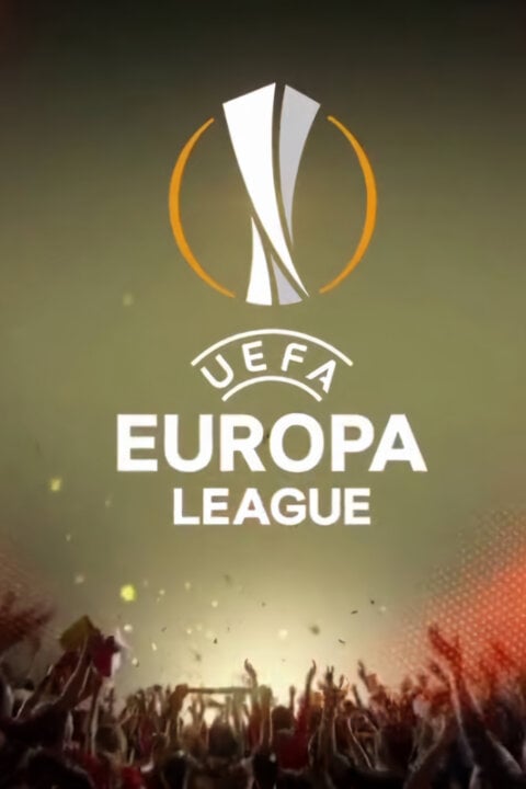 Evropská liga UEFA