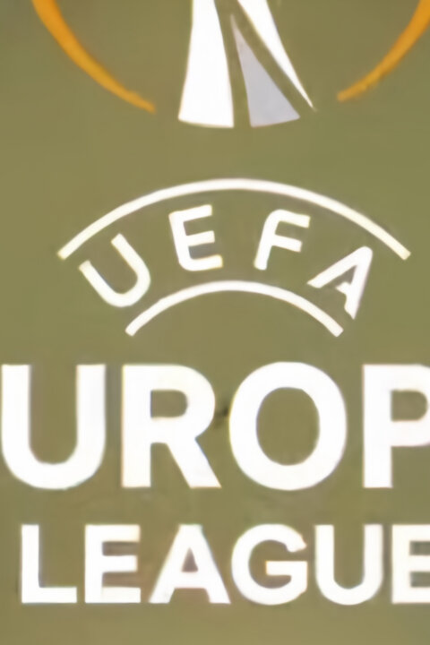 Evropská liga UEFA