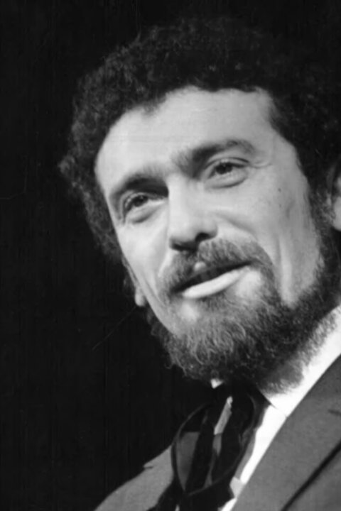 Filmové písničky Waldemara Matušky