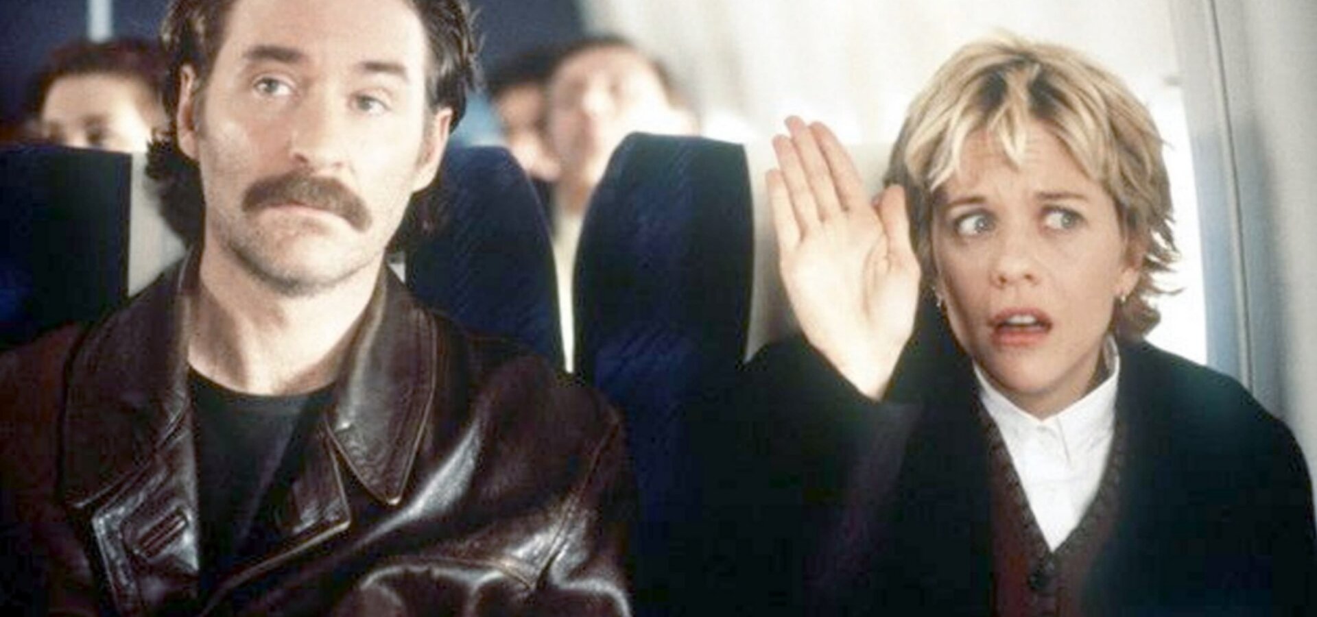 Francouzský polibek