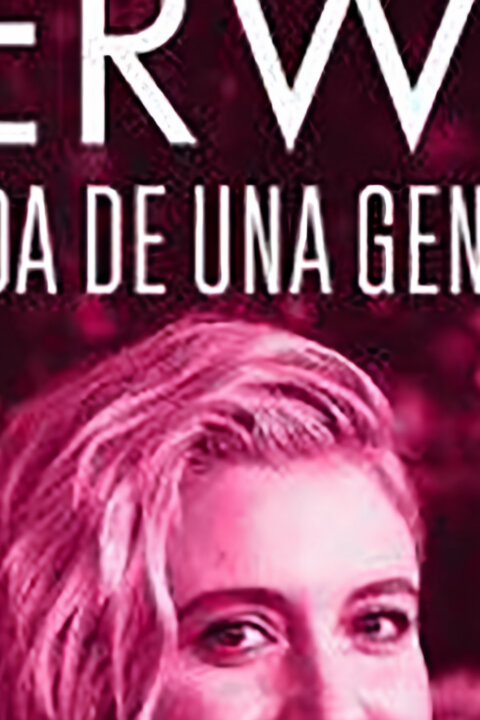 Greta Gerwig: Itinerář vycházející hvězdy