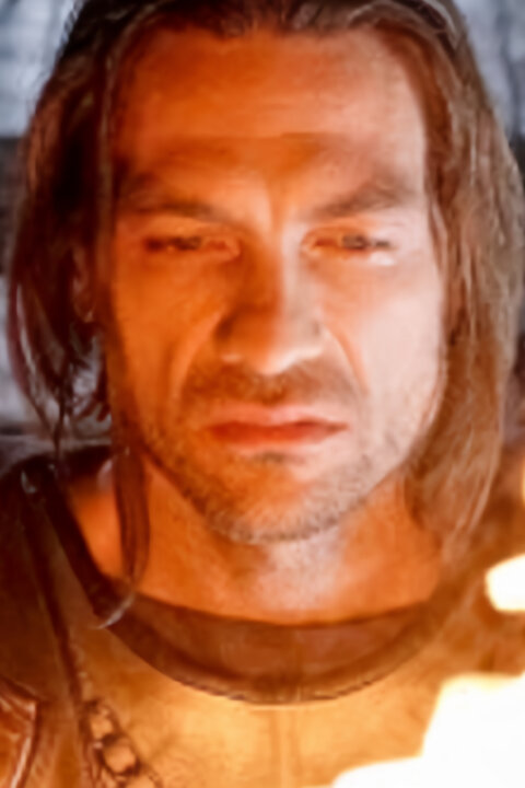 Hannibal: Římské tažení