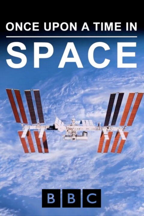 Jak lidstvo vnikalo do kosmu