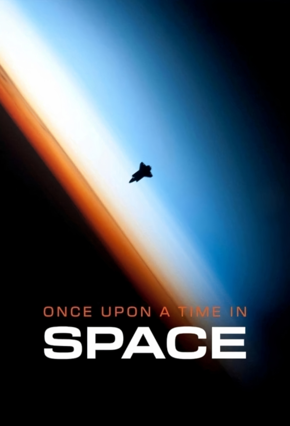 Jak lidstvo vnikalo do kosmu