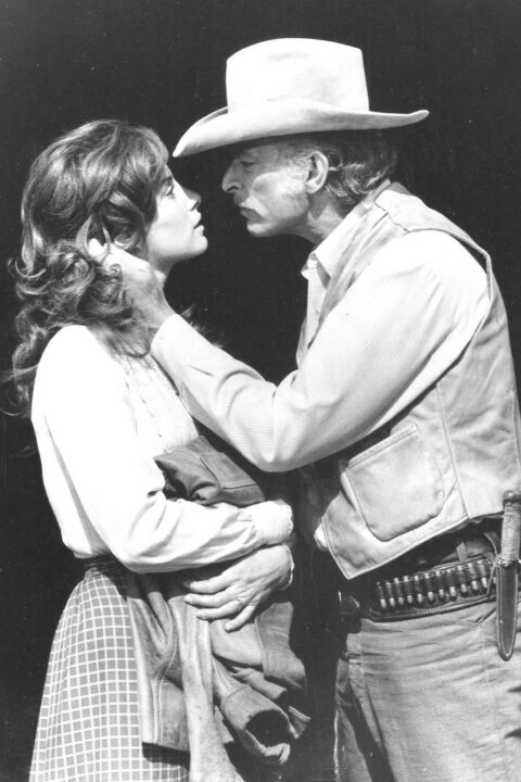 Jízda sedmi statečných