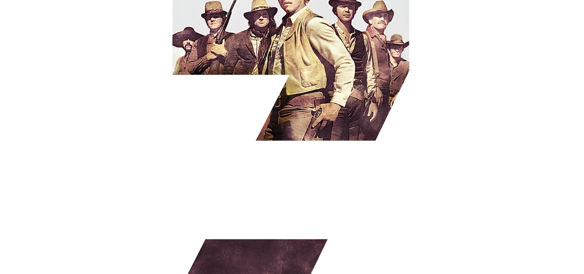 Jízda sedmi statečných