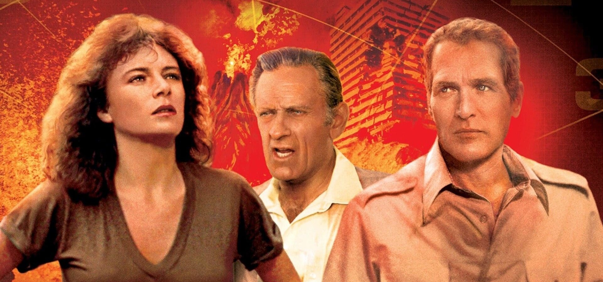 Když se čas naplnil