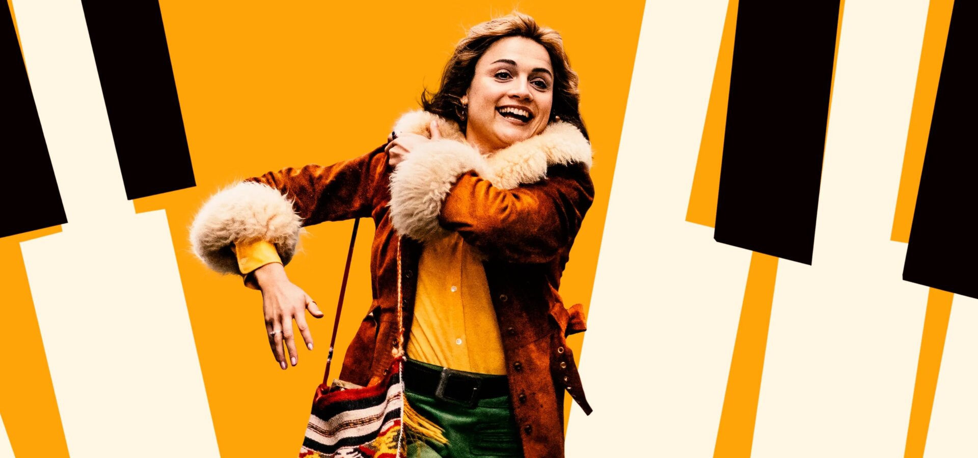 Köln 75: Koncert století