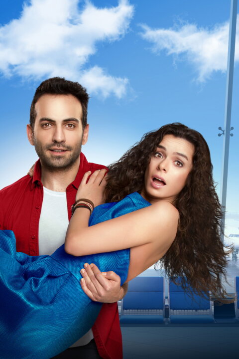 Láska na druhý pokus