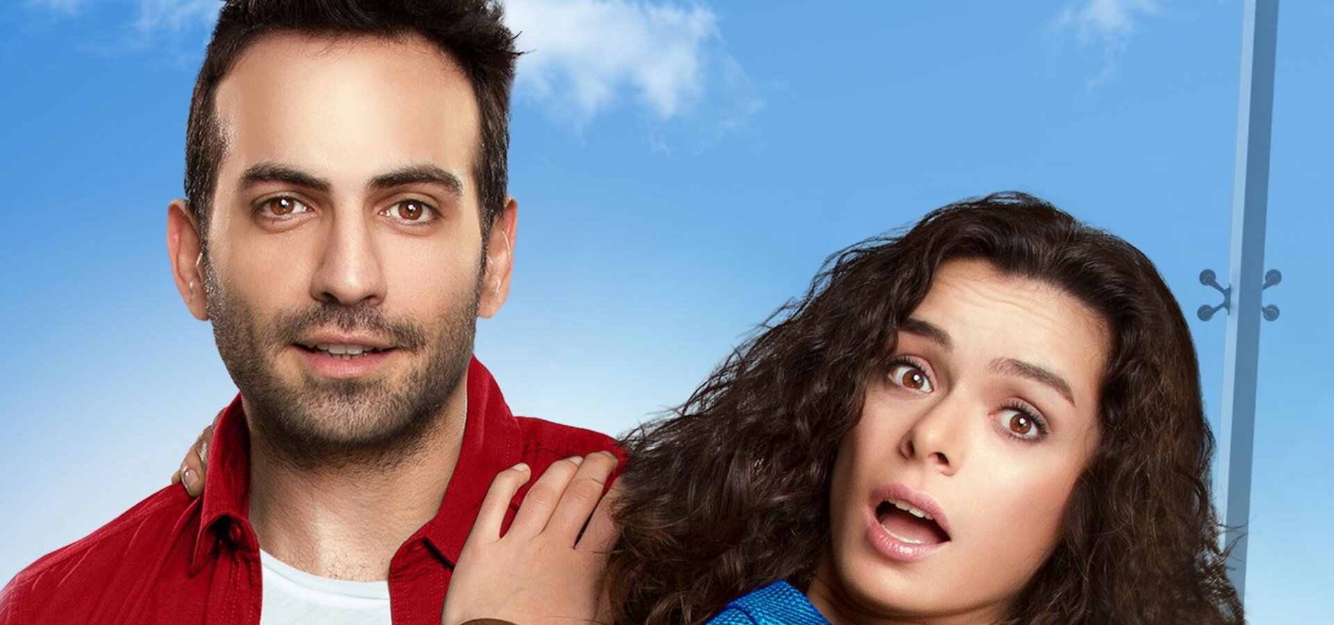 Láska na druhý pokus