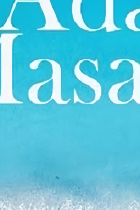 Láska s vůní oliv