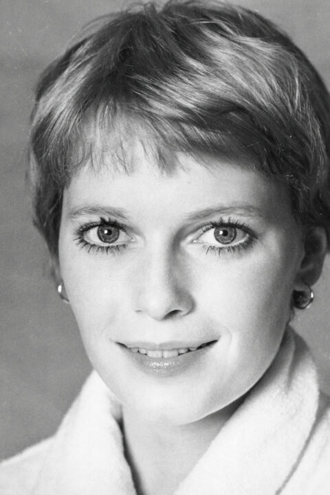 Mia Farrow – světla a stíny