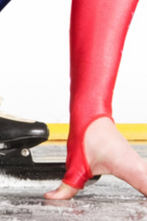 MS v rychlobruslení