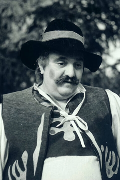 Múdry Maťko a blázni