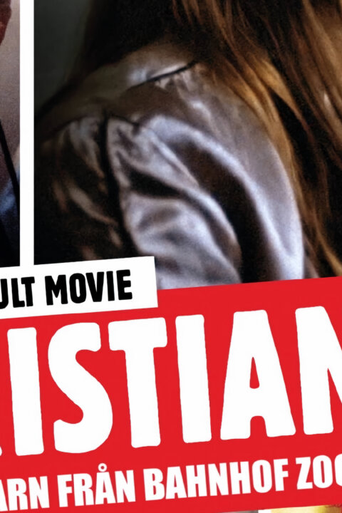 My deti zo stanice Zoo