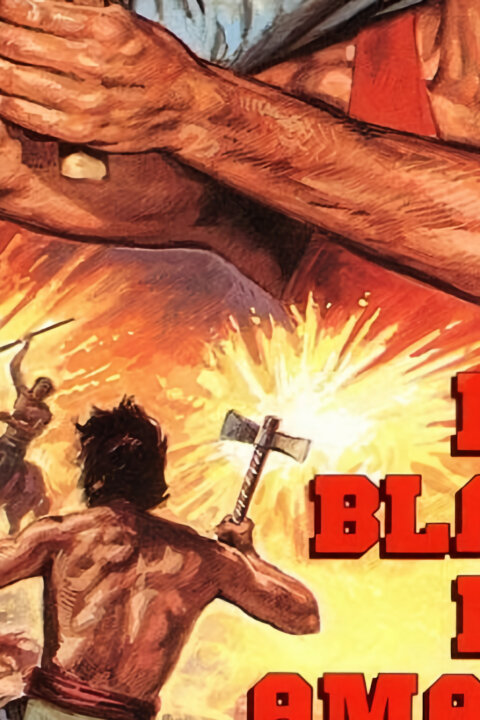 Napřed střílej, pak se ptej