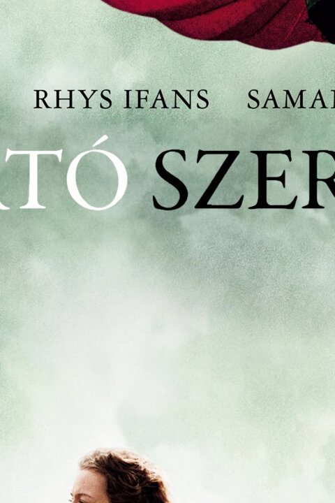 Nezničitelná láska