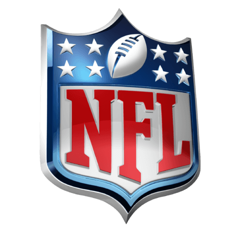 NFL