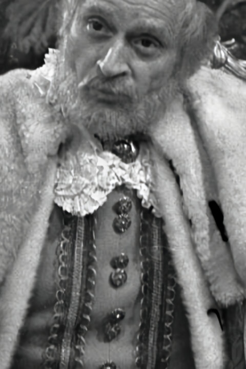 O šesti ošklivých princeznách