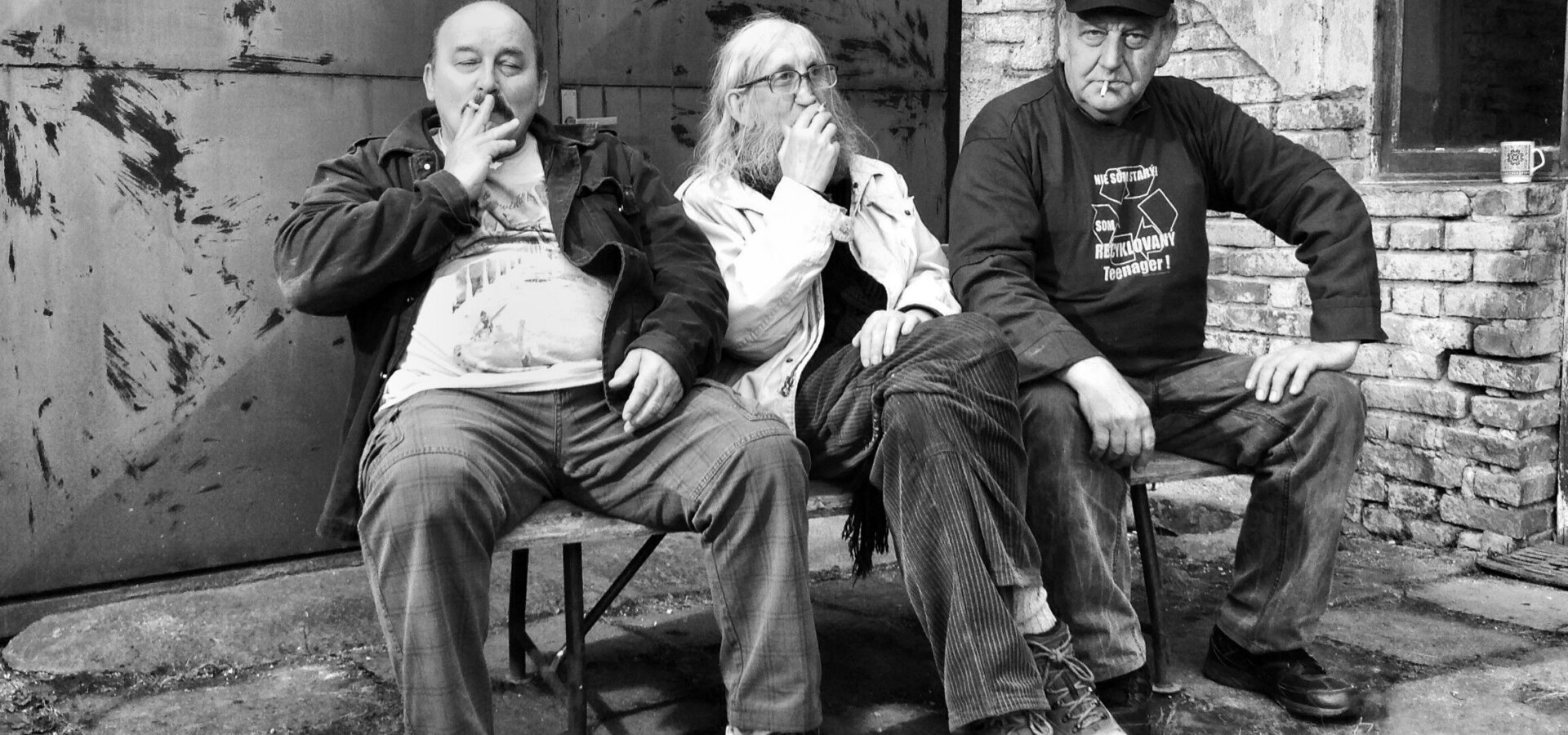 Odborný dohled nad východem Slunce