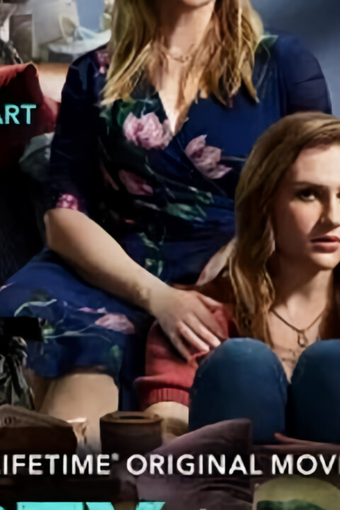 Ošklivé tajemství