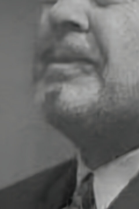 Pan Jordán a Habada