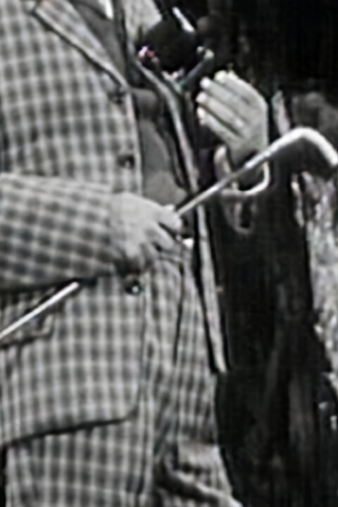 Písničky Jiřího Šlitra