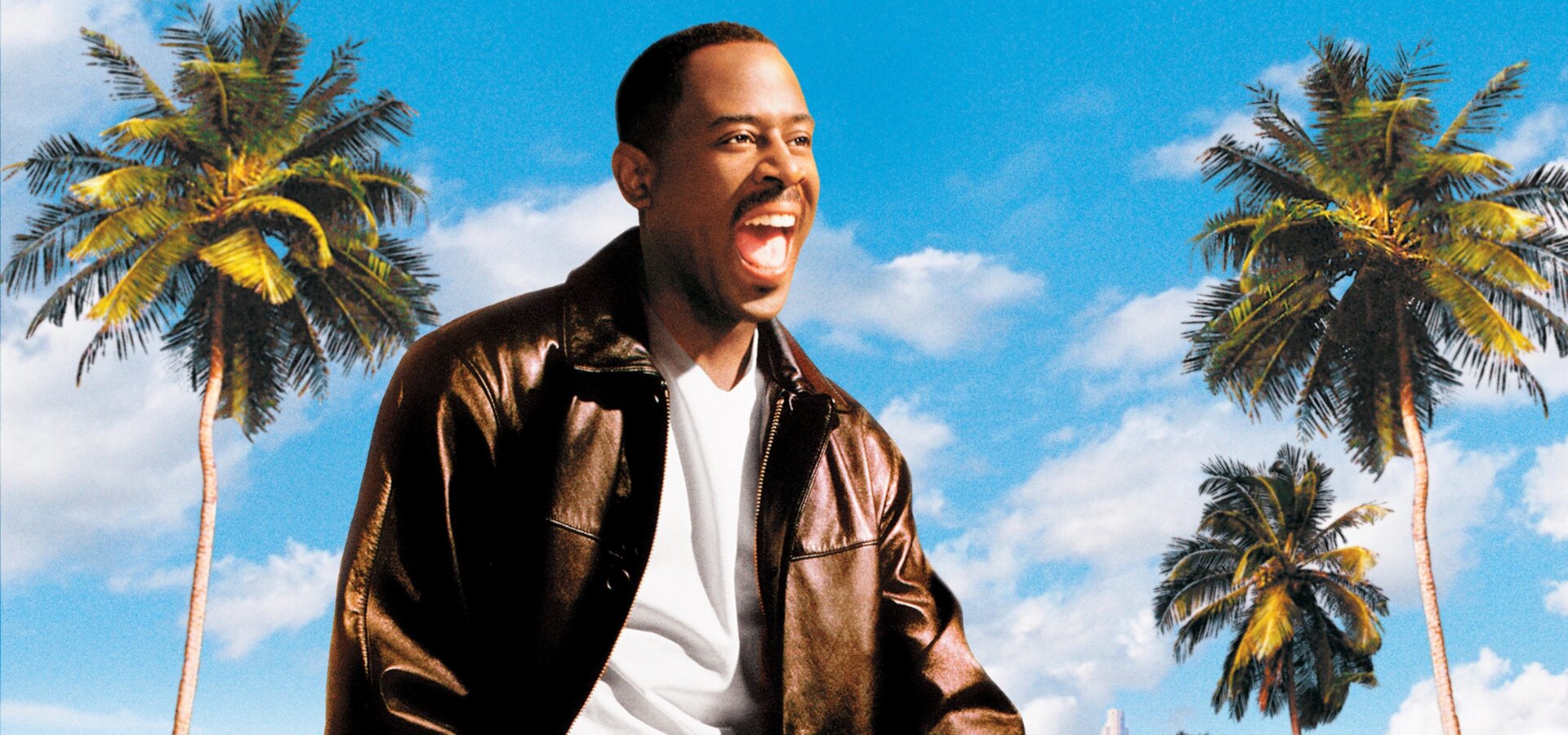 Policajti na baterky