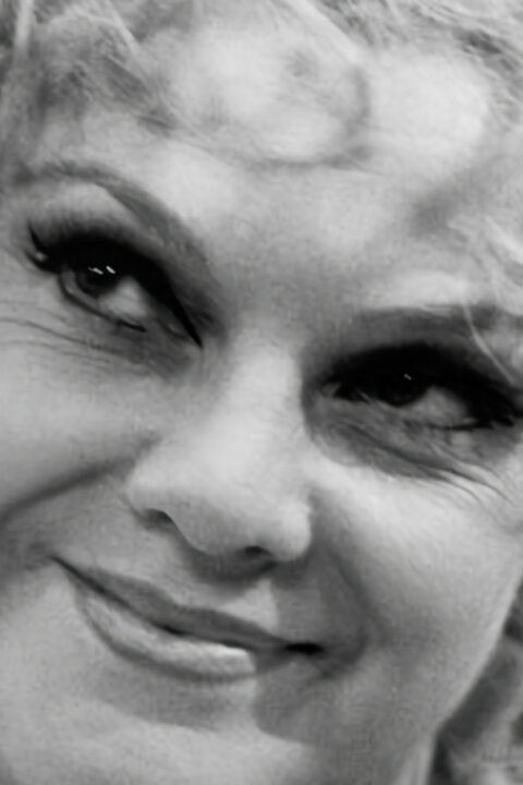 Příběh se starou lenoškou