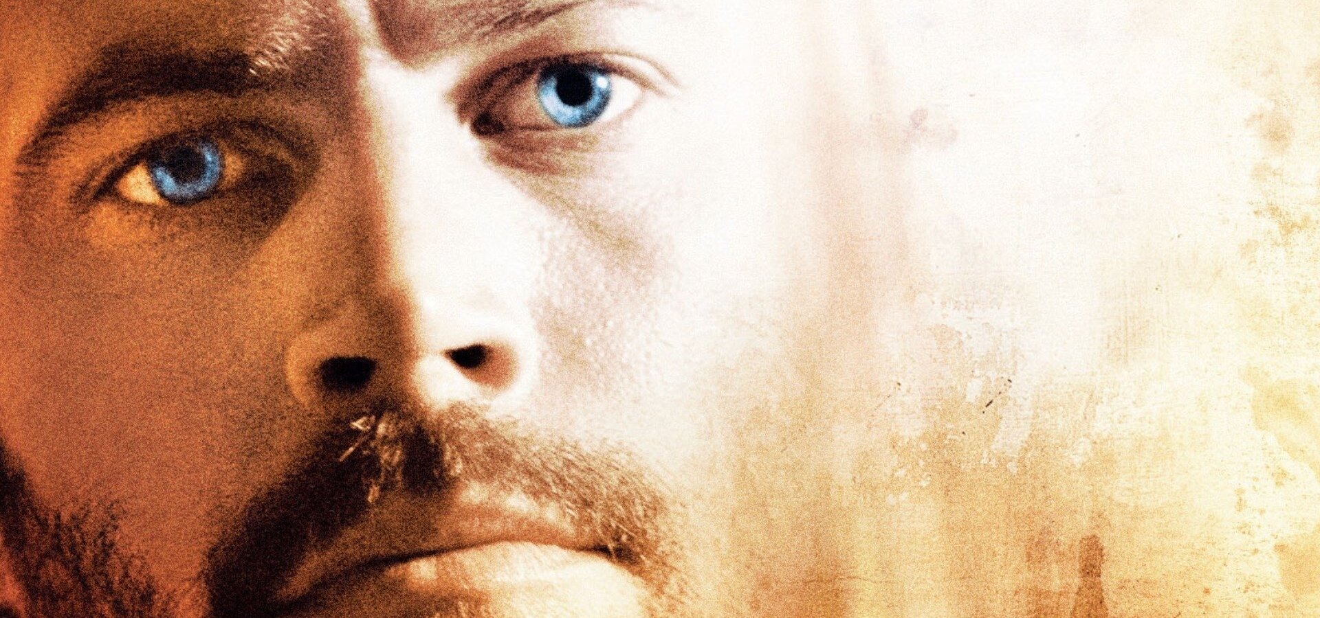 Projekt Vzkříšení