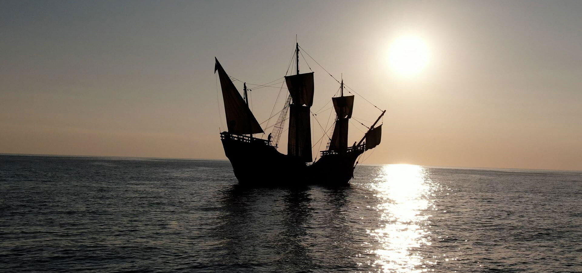 Prokletí piráti Středomoří