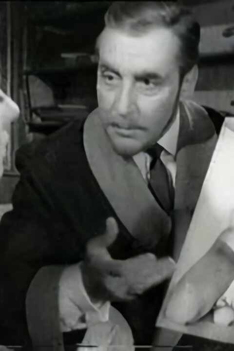 Psíčci lorda Carltona