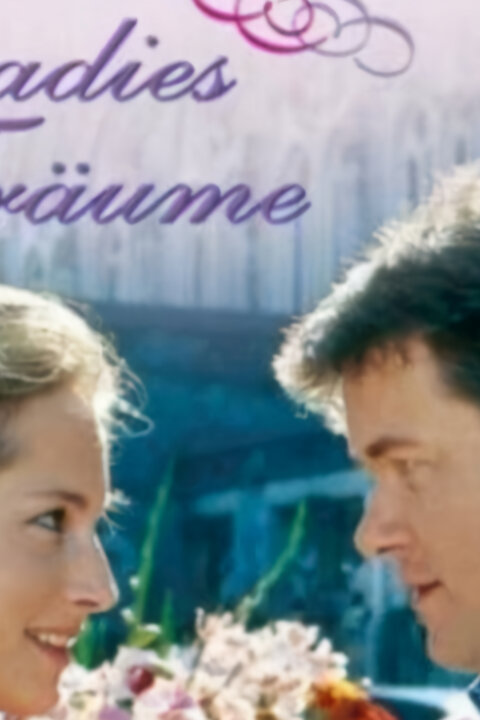 Rosamunde Pilcher: Anděl strážný