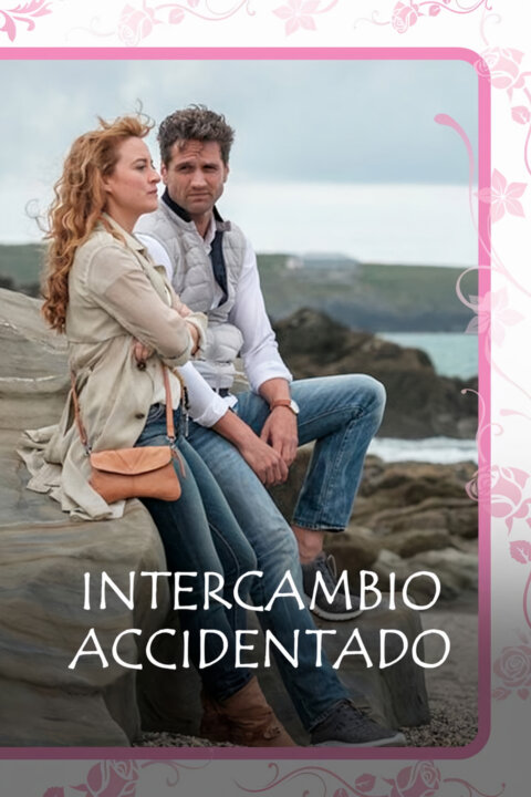 Rosamunde Pilcher: Dotek kouzla