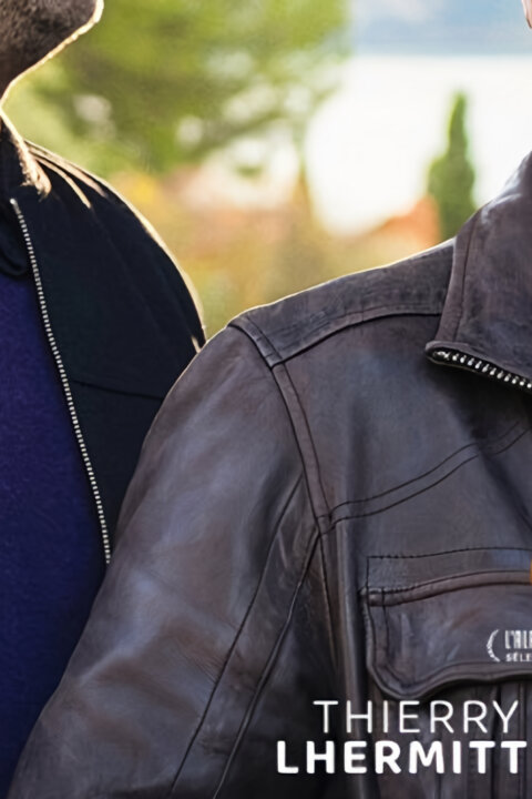 Sladkých šesťdesiat