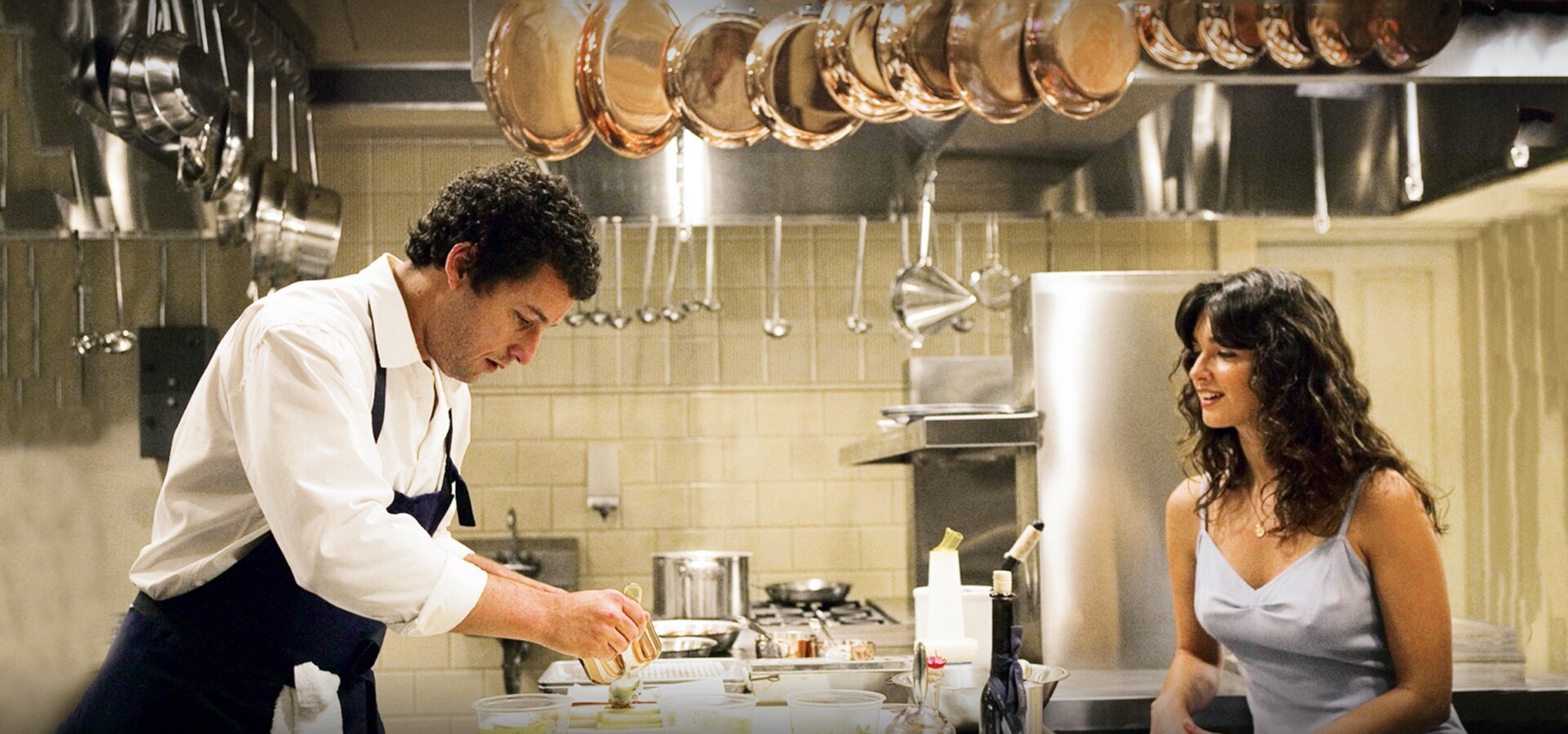 Španglicky snadno a rychle