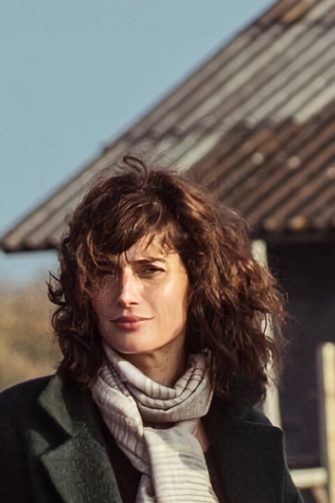 Stíny smrti: Vraždy na ostrově Oléron