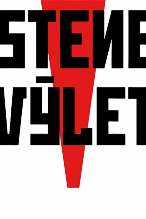 Velký vlastenecký výlet