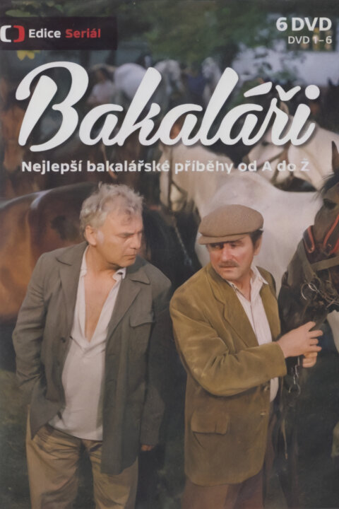 Výlet do Prahy