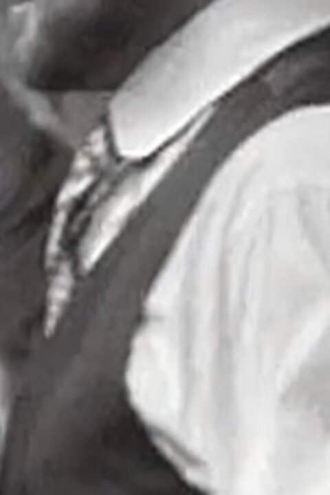 Žalář nejtemnější