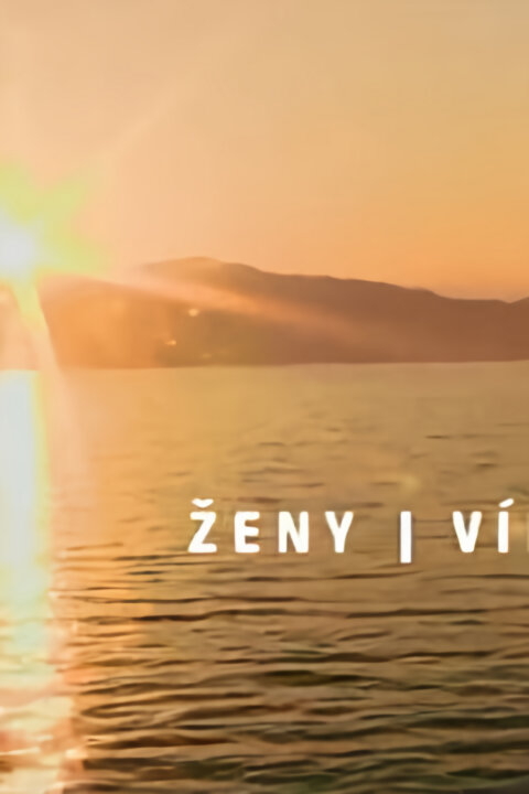 Ženy, víno, Hvar