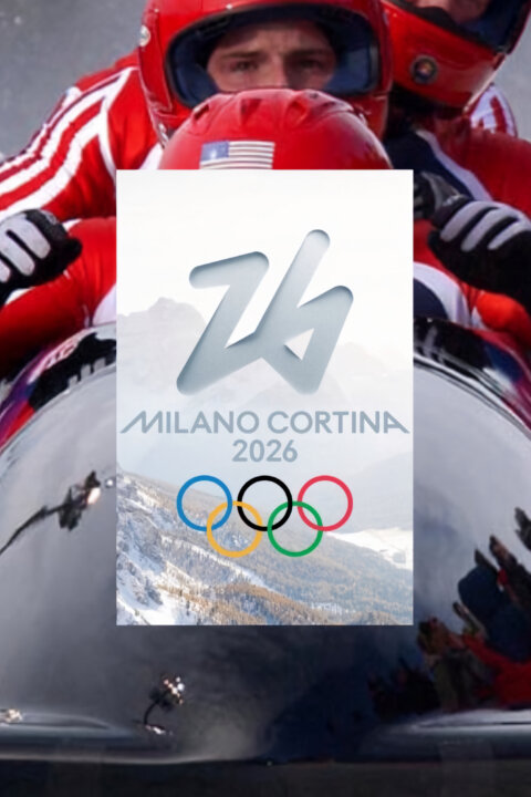 Zimní olympijské hry 2026 - Boby