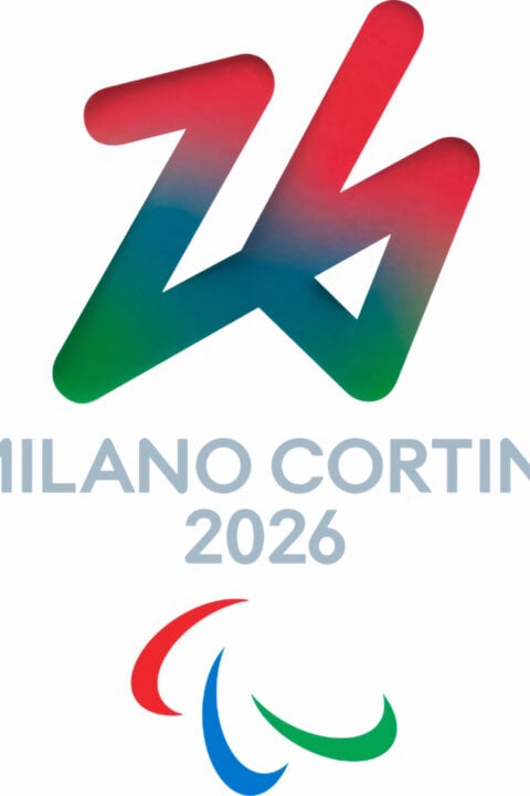 Zimní paralympijské hry 2026 Cortina Milano